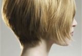 Images Of Back Of Bob Haircuts Back View Bob Hairstyles 2017 Hairstyles