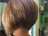 Images Of Back Of Bob Haircuts Graduated Bob Back View Hairstyles Seemly to at the