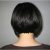 Images Of Back Of Bob Haircuts Graduated Bob Back View