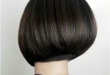 Images Of Back Of Bob Haircuts Medium Bob Hairstyle Back View