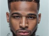 Images Of Black Men Haircuts 20 Fade Haircuts for Black Men