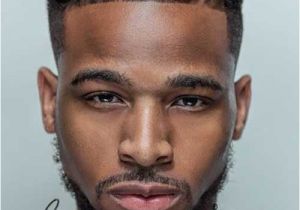 Images Of Black Men Haircuts 20 Fade Haircuts for Black Men