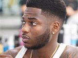 Images Of Black Men Haircuts 22 Hairstyles Haircuts for Black Men