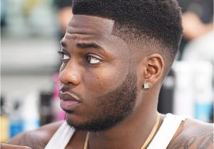 Images Of Black Men Haircuts 22 Hairstyles Haircuts for Black Men