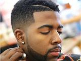 Images Of Black Men Haircuts 50 Fade and Tapered Haircuts for Black Men