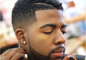 Images Of Black Men Haircuts 50 Fade and Tapered Haircuts for Black Men