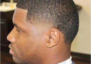 Images Of Black Men Haircuts 85 Best Hairstyles Haircuts for Black Men and Boys for 2017