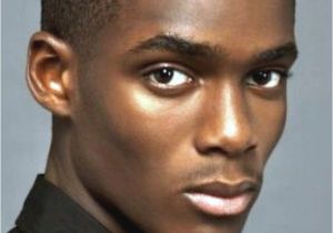 Images Of Black Men Haircuts Best Black Hairstyles Men