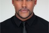 Images Of Black Men Haircuts Black Men Hairstyle Ideas for 2016