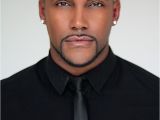 Images Of Black Men Haircuts Black Men Hairstyle Ideas for 2016