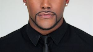 Images Of Black Men Haircuts Black Men Hairstyle Ideas for 2016