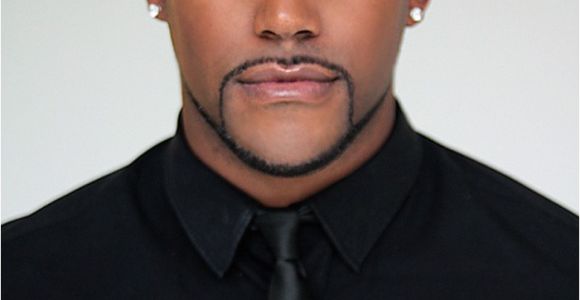 Images Of Black Men Haircuts Black Men Hairstyle Ideas for 2016
