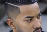 Images Of Black Men Haircuts top 27 Hairstyles for Black Men 2018