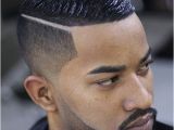 Images Of Black Men Haircuts top 27 Hairstyles for Black Men 2018