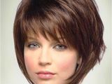 Images Of Bob Haircut Fabulous Graduated Of Bob Haircuts 2014