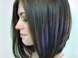 Images Of Bob Haircut Inverted Bob Haircut 32 with Inverted Bob Haircut