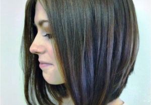 Images Of Bob Haircut Inverted Bob Haircut 32 with Inverted Bob Haircut