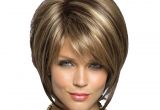 Images Of Bob Haircut Layered Bob Hairstyle Back View