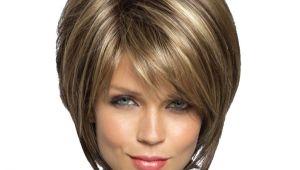 Images Of Bob Haircut Layered Bob Hairstyle Back View