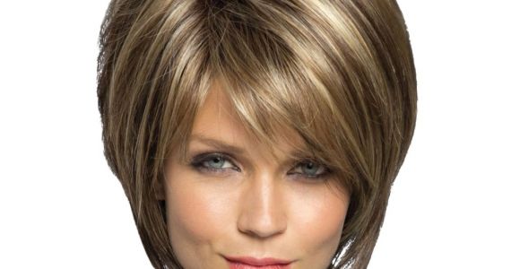 Images Of Bob Haircut Layered Bob Hairstyle Back View