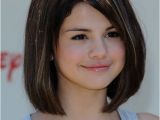 Images Of Bob Style Haircuts 20 Selena Gomez Hairstyles Popular Haircuts