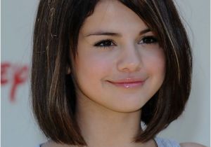 Images Of Bob Style Haircuts 20 Selena Gomez Hairstyles Popular Haircuts