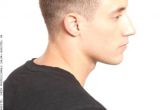 Images Of C Cut Hairstyle 17 Fresh Collection Haircut Number Chart