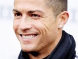 Images Of C Cut Hairstyle 18 Cristiano Ronaldo Haircut Ideen Für Ihre Inspiration