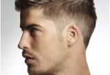 Images Of C Cut Hairstyle 23 Best Haircut Ideas for C Man Images On Pinterest