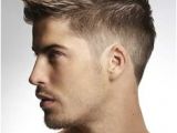 Images Of C Cut Hairstyle 23 Best Haircut Ideas for C Man Images On Pinterest