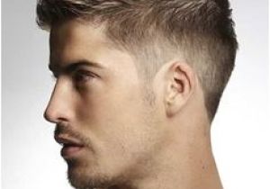 Images Of C Cut Hairstyle 23 Best Haircut Ideas for C Man Images On Pinterest