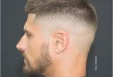 Images Of C Cut Hairstyle Awesome Types Fade Haircuts for Men – My Cool Hairstyle