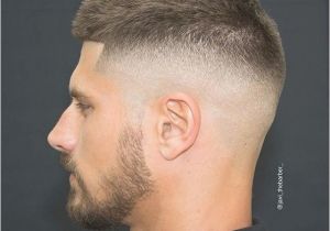 Images Of C Cut Hairstyle Awesome Types Fade Haircuts for Men – My Cool Hairstyle