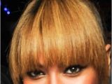 Images Of Hairstyles Buns with Bangs Pin by Liz Perkins On Celebrity Status Pinterest