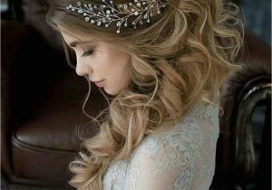 Images Of Hairstyles for Weddings 10 Lavish Wedding Hairstyles for Long Hair Wedding
