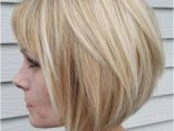 Images Of Hairstyles for Women Over 40 Super Cool Short Bob Haircuts 2018 for Women Over 40