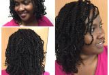 Images Of Kinky Twist Braids Hairstyles African Twist Styles Pics Kinky Twist Kinky Twists by Our Stylist at