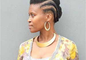 Images Of Kinky Twist Braids Hairstyles Short Kinky Twist Hairstyles Lovely Braid Updo for Short