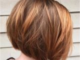 Images Of Layered Bob Haircuts 30 Layered Bob Haircuts for Weightless Textured Styles