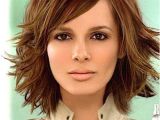 Images Of Layered Bob Haircuts 30 Layered Bob Hairstyles