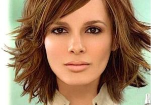 Images Of Layered Bob Haircuts 30 Layered Bob Hairstyles