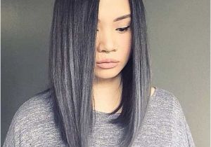 Images Of Long Bob Haircuts 15 Trendy Long Bob Hairstyles Crazyforus