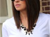 Images Of Long Bob Haircuts 27 Beautiful Long Bob Hairstyles Shoulder Length Hair