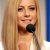 Images Of Long Bob Haircuts 27 Beautiful Long Bob Hairstyles Shoulder Length Hair