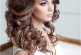 Images Of Long Hairstyles for Weddings 40 Best Wedding Hairstyles for Long Hair