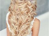 Images Of Long Hairstyles for Weddings 40 Best Wedding Hairstyles for Long Hair