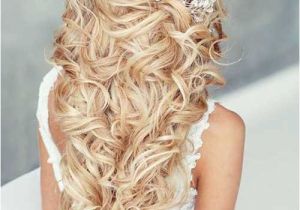 Images Of Long Hairstyles for Weddings 40 Best Wedding Hairstyles for Long Hair