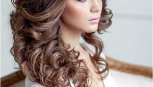 Images Of Long Hairstyles for Weddings 40 Best Wedding Hairstyles for Long Hair