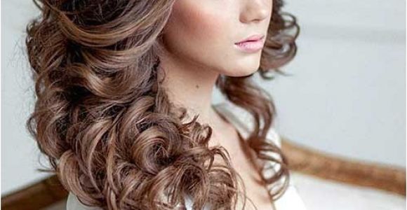 Images Of Long Hairstyles for Weddings 40 Best Wedding Hairstyles for Long Hair