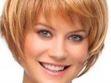 Images Of Short Bob Haircuts Short Layered Bob Haircuts Short Choppy Layered Bob